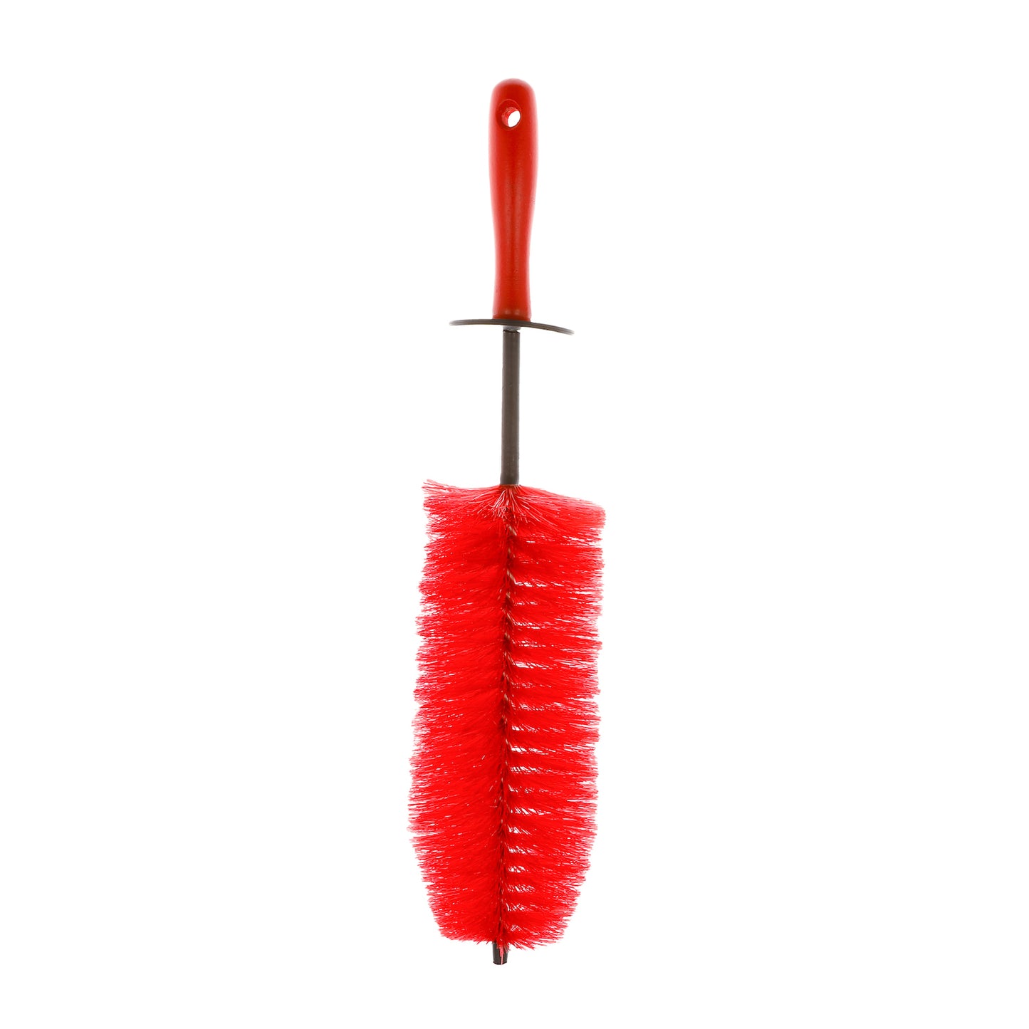 Flexi Alloy Brush